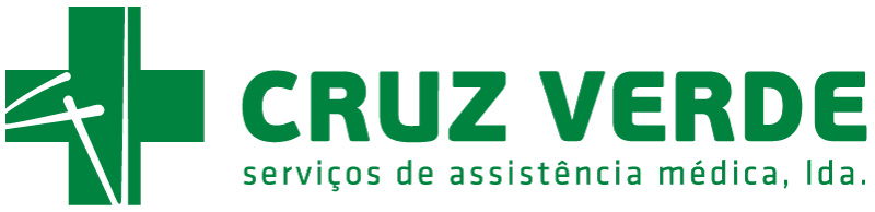 Cruz Verde