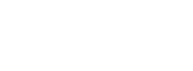 Patient